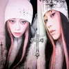 hyunjinino_kiwichino