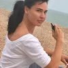 innazakirova1