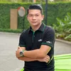 khahoangautoservice