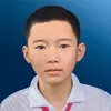 binwin1421