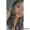 briannaah__
