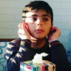 hadisanufa