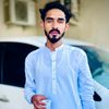 72_faizii7
