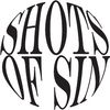 shots.of_sin