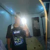 jhonarvin24_jacearkyn08