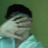 .jairo.av