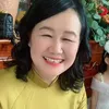thm.nguyn0772