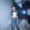 rulzzklazy