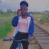 nyangieliza