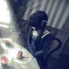 chemqz_