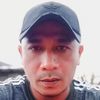 sufianswk78
