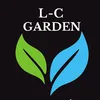 lc_garden44