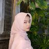 justagurl____