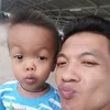 panpanpan633