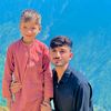 waseemkhanswati27