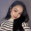 keubabe