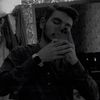 syedxtalha_