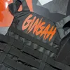 gingahbaby6
