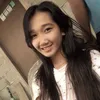 isanggg0321