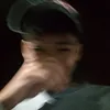ryandaveeeee