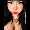jari_kitty