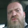 jasonmauk260