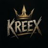 kreexyfeelin