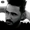 ro_ben26
