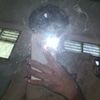 s4triaa.a_
