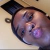 acephiabeauty