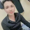 truongnguyen8877