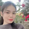 tranthuy_95_95