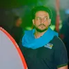 allawialwakhamir