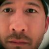 imarriedmy_pfp