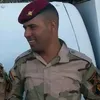 hassanalaskari93
