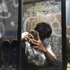 user_12583728
