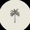 .c9nz