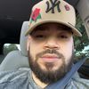 mikevm18