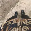 raf_farrpaway