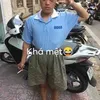 dykantam4khi