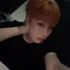tvan_nn