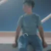 drqaam_0