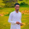 shariifsakiin3
