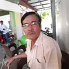 user0hnqjyzoaq