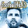 football4k43