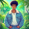dean_fanta