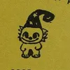 qcesh_