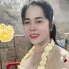 nhuy.de