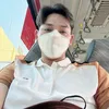 vo.thanh.huy.65