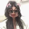 quynhnhi_222